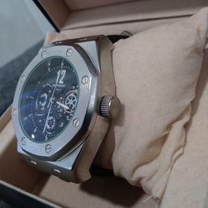 emporio di milano limited edition 3355